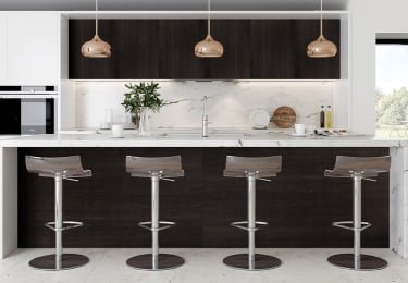 Mendes Veneer 19mm Pre-finished Board